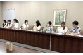 日藝×生活クラブ 産学連携プロジェクトが2024年度もスタート！