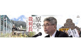 ドキュメンタリー映画『原発をとめた裁判長 そして原発をとめる農家たち』上映会を12月9日(月)に神戸で開催