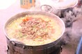 5つの生協とNPO法人が南海トラフ地震に備え炊き出し訓練「あったかごはん食堂」