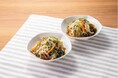 たった5分で完成!生活クラブのミールキットに腸内環境を整える食物繊維を1日目安の1/3量摂れるメニューが仲間入り「もっとビオサポ!切昆布のぽん酢和え」