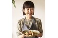 「日本の米育ち 平田牧場 三元豚」をテーマにしたキャンペーンサイト「Rice to Meat You!」にて料理家・ワタナベマキさんとのコラボレシピを5/28に発表!
