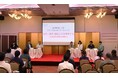 【開催レポート】朝日新聞社の「8がけ社会」の課題解決を探るステークホルダーミーティング