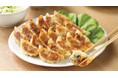 平田牧場の豚肉に丹精國鶏を加えて肉感アップ!生活クラブの冷凍惣菜人気NO.1餃子がリニューアル