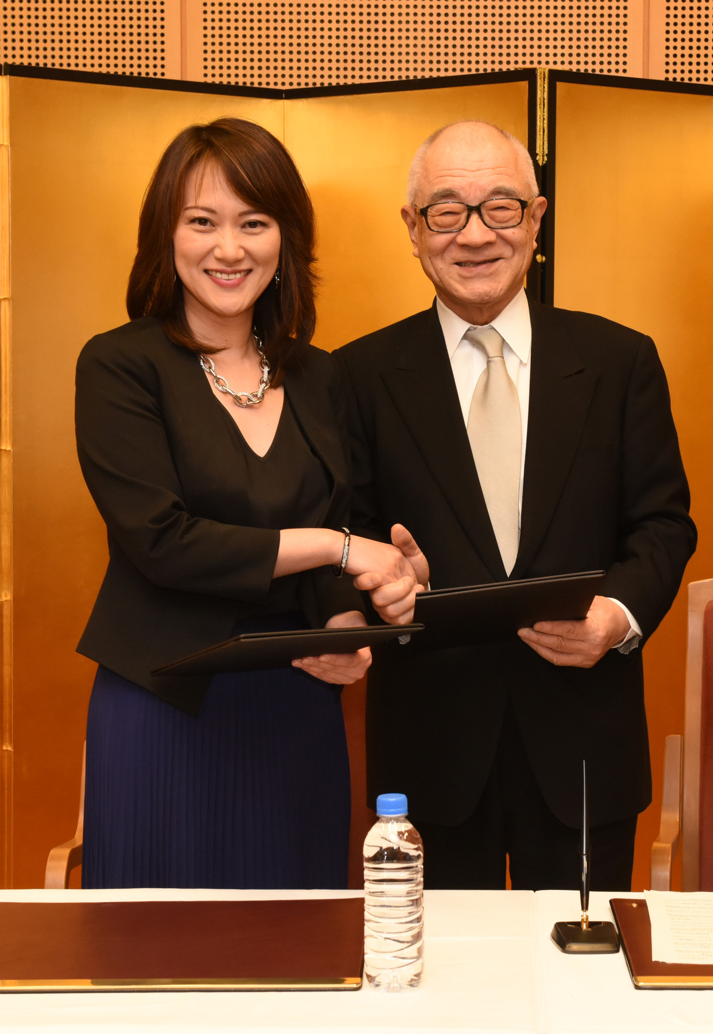 名門バークリー音楽大学が日本の専門学校とパートナーシップ契約!!|学校法人滋慶学園 東京スクールオブミュージック&ダンス専門学校のプレスリリース 名門バークリー音楽大学が日本の専門学校とパートナーシップ契約!!|学校法人滋慶学園 東京スクールオブミュージック&ダンス専門学校のプレスリリース