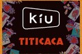 一年中大活躍★【 KiU × チチカカ 】 コラボレーションアイテム 販売開始!