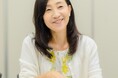 紫外線対策ブランドEPOCHAL(エポカル)がキャンプナノ越谷キャンプ場での製品販売を開始
