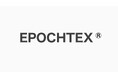 紫外線対策の「あたりまえ」を、素材から更新する。エポカル独自素材「EPOCHTEX®」が商標登録、ZOZO運営メディアでも技術と哲学を特集