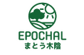 「紫外線対策研究所」を商標出願