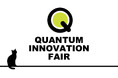 国家戦略技術・量子の「今」を可視化。4月22日～24日、光技術展示会「OPIE」内にて量子専門展示「量子イノベーションフェア」を開催