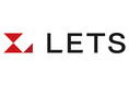 フォントワークス『LETS』より、法人様向け新機能「グループ機能」提供開始