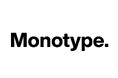フォントワークス株式会社、2025年3月31日に「Monotype株式会社」へ商号変更