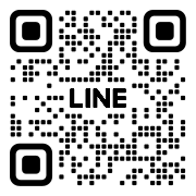 D&Nコンフェクショナリー公式LINE D&Nコンフェクショナリー公式LINE