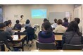 ウェルビーイング向上に必要な“EQ”を子育てに活用する社会貢献 保護者向け「子育て×EQ研修」を世田谷区の幼稚園にて実施
