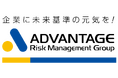 導入企業100%が「健康経営優良法人2025」に認定されました!アドバンテッジリスクマネジメントの「健康経営支援サービス」