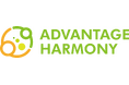 休業者管理システム「ADVANTAGE HARMONY」の英語対応がスタート