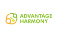 キヤノンマーケティングジャパンに「ADVANTAGE HARMONY」を提供
