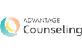 「アドバンテッジ カウンセリング」のパッケージメニューの一つ「復職支援カウンセリング」の単体販売を開始
