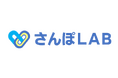 産業保健スタッフのオンラインコミュニティ「さんぽLAB」主催　産業保健の最前線を学ぶ人気ウェビナーが累計申込者8,500人を突破！