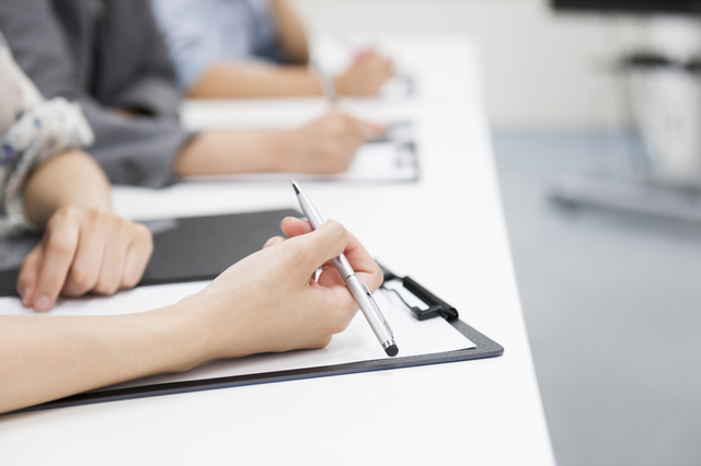 D24618 40 425757 pixta 38530262 0