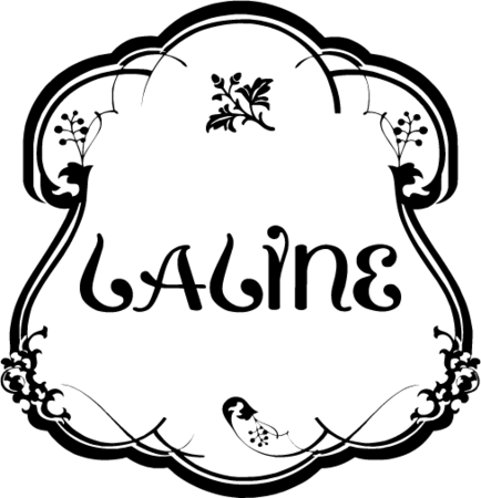 Laline JAPAN