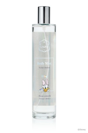 Disney限定デザイン「 Peek-a-boo Collection〈ピーカブー 