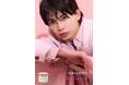 〈 Laline×草川直弥 〉 タイアップキャンペーン開始!甘くリッチな「SHEA&KUKUI」に包まれる