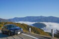 【白山白川郷ホワイトロード】全線開通・片道無料キャンペーン