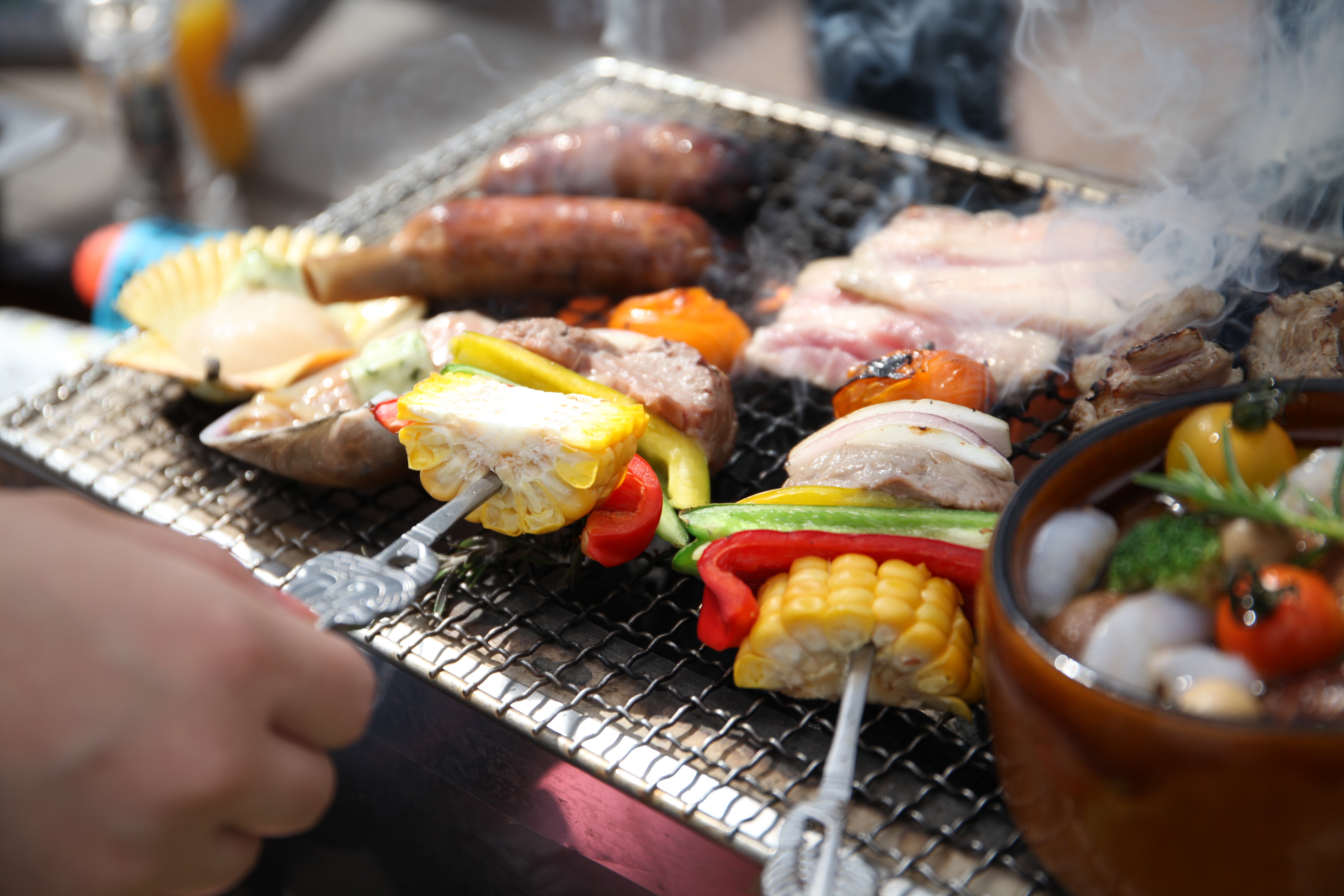 徳島県 アオアヲ ナルト リゾート アオ夏 q しか勝たん 海映え避密の3食付き宿泊プラン登場 株式会社h P D コーポレーションのプレスリリース 徳島県 アオアヲ ナルト リゾート アオ夏 q しか勝たん 海映え避密の3食付き宿泊プラン登場 株式会社h P D コーポレーションのプレスリリース