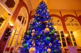 【家族で楽しむクリスマス】リゾッ太サンタがお部屋にやってくる! キッズが主役♪ 2段ベッド、Xmasスイーツ、ジェルキャンドルアート、添い寝の幼児無料 etc.
