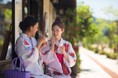 【石川・山中温泉】じわもんグルメ& 温泉めぐり宿泊プラン北陸随一の渓谷美、鶴仙渓「川床」4月スタート♪