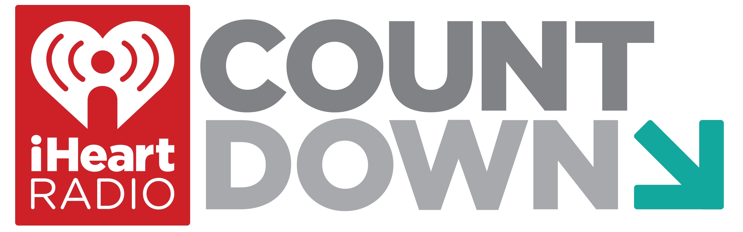 Ts One放送エリア日本全国へ拡大 Pc視聴対応 決定 全米人気ラジオ番組 日本初独占放送iheartradio Countdown 放送スタート Tokyo Smartcast株式会社のプレスリリース