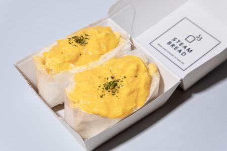 STEAM BREAD URAWA(浦和) STEAM BREAD URAWA(浦和)