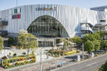 コクーンシティ(さいたま新都心)年間売上高429億円達成!2期連続で過去最高売上を更新 あばれる君のお笑いライブや地域ラジオ局FM NACK5ラジオトーク体験など、秋もイベント盛り沢山!