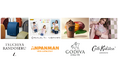 COCOON CITY NEW SHOP情報 国内最大店舗となる「土屋鞄のランドセルブランド複合店(仮称)」や「ゴディバ」の国内初コンセプトストア 、そのほか県内旗艦店を含む全12店舗がオープン