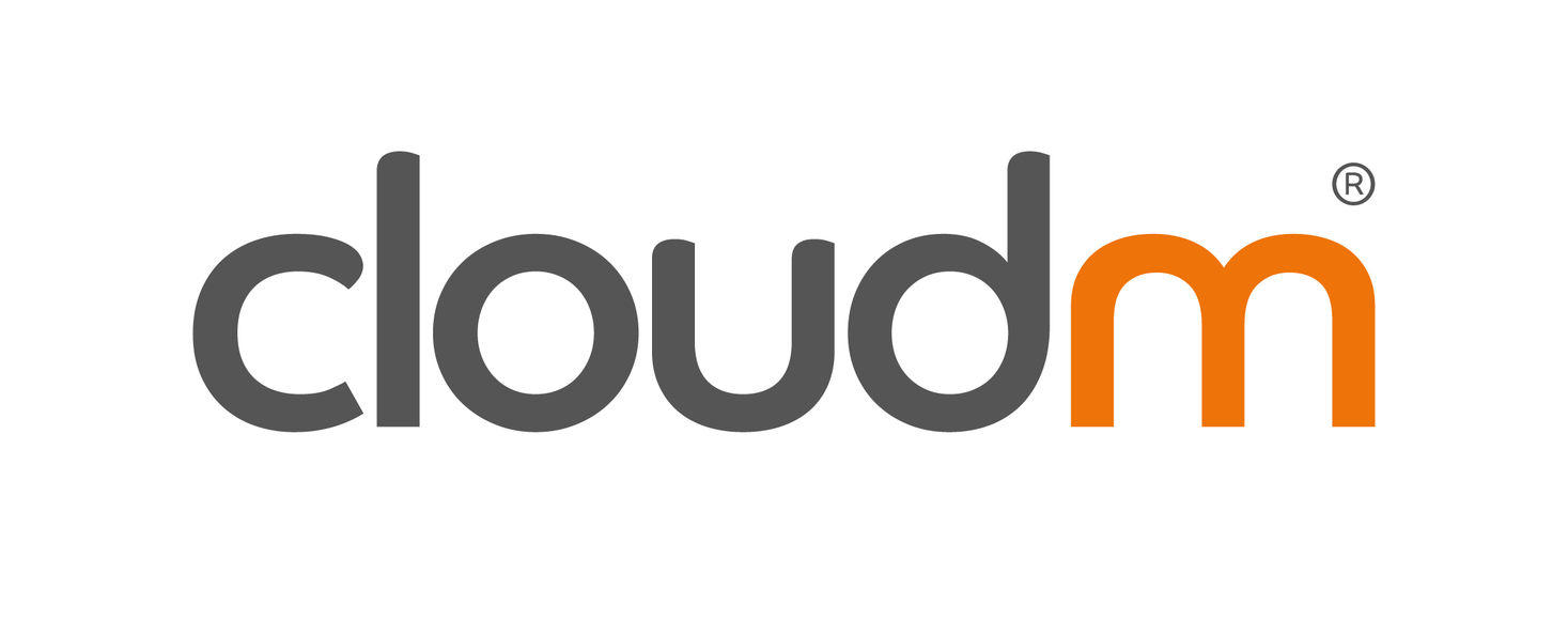 累積 6 400万ユーザ 50万社 世界107カ国 の移行実績を誇る Cloudm クラウド エム 株式会社アクト ツーから販売開始 Act2 Comのプレスリリース