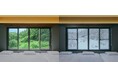 【新潟・妙高】源泉掛け流し温泉付きプライベートヴィラ『Villa El Cielo Myoko』2026年7月15日（水）にグランドオープン