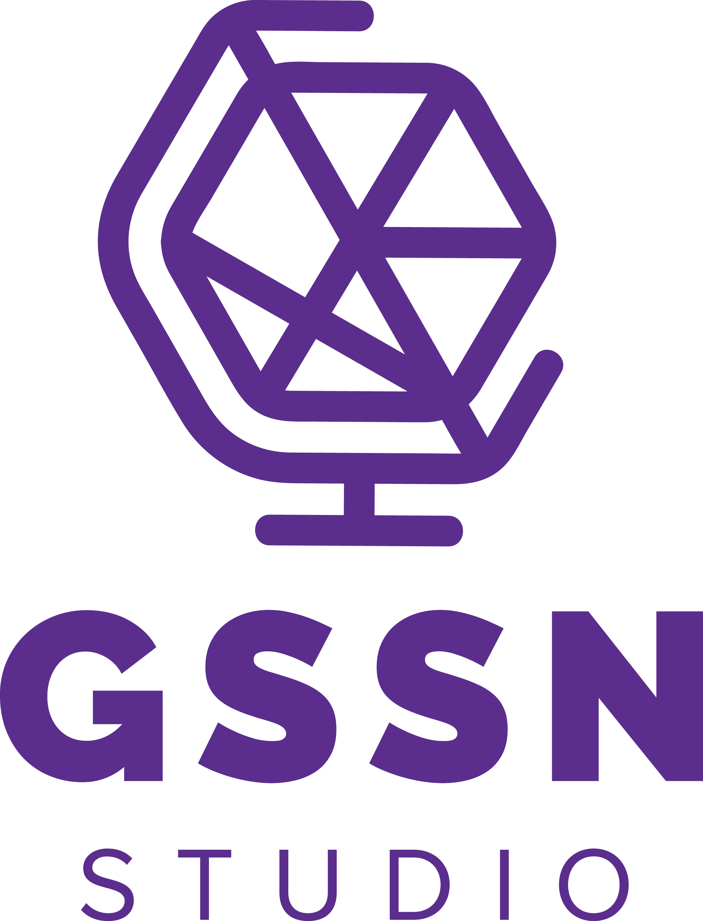 世界から厳選されたスタートアップスタジオで構成されるglobal Startup Studio Network Gssn への加盟が決定 Quantumのプレスリリース