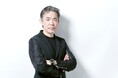 代表取締役の異動に関するお知らせ