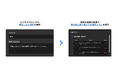 quantum、AI駆動の新規事業開発ソリューション「Leanmodels」を本ローンチ
