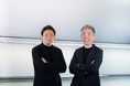 quantum(博報堂グループ)とhide kasuga グループ、包括連携協定を締結
