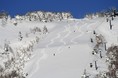 【志賀高原 焼額山スキー場】非圧雪コースの拡充や、ファーストトラック等、最高の雪質を更に楽しめるスキー場へ