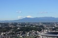 【新横浜プリンスホテル】見えても見えなくてもラッキー？！お部屋から富士山が見えなければ半額になる宿泊プランを販売