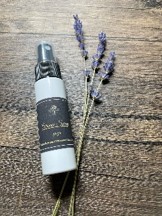 体験参加型のものづくりイベント　アロマミスト作り (イメージ)