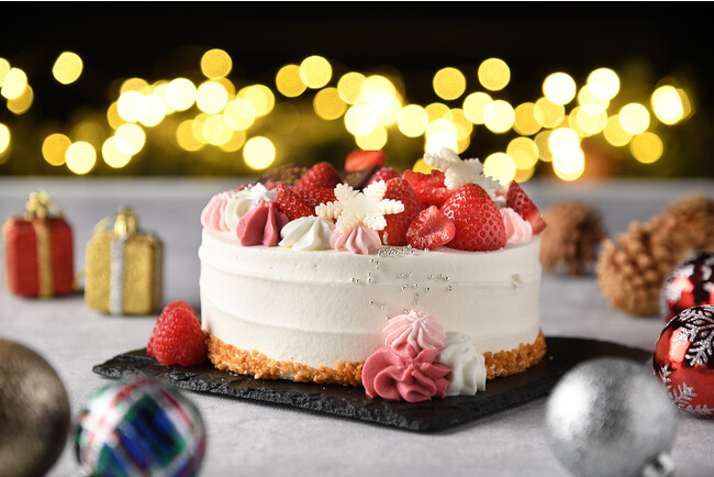 Neige（ネージュ）