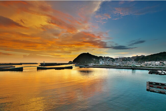 （公社）和歌山県観光連盟