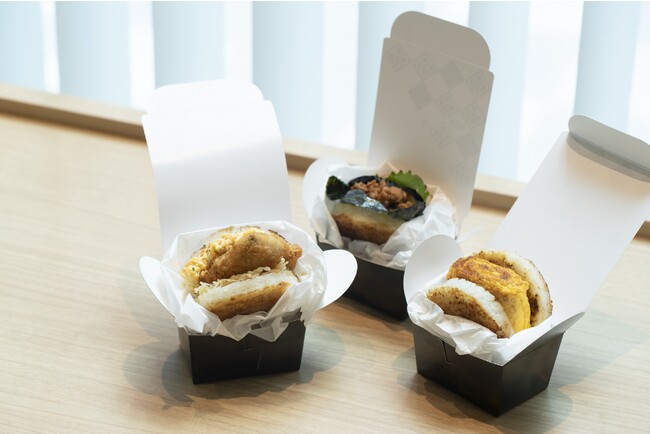 朝食イメージ１.