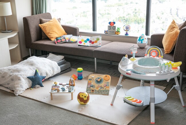 特別ルーム 特別ルーム