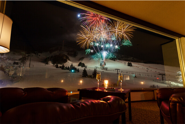 「スパークリングシート」イメージ 「スパークリングシート」イメージ