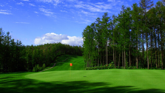 キングコース キングコース