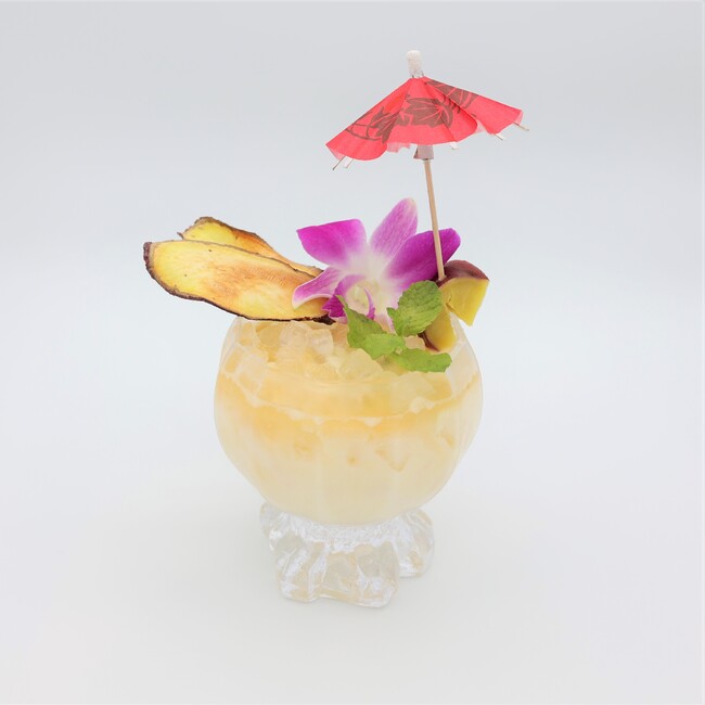 カクテルイメージ カクテルイメージ